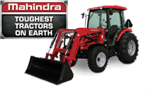 Used Agricultural Equipment for sale in Pierpoint, OH